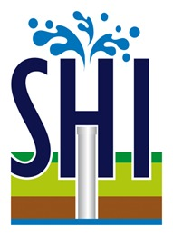 Logo SHI